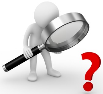 Duvidas do Curso de Agente de Investigação Particular Duvidas do Curso de Agente de Investigação Particular